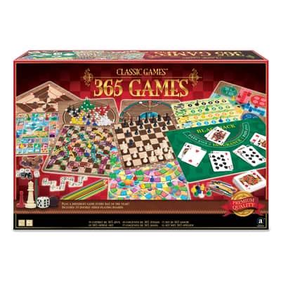 all games365.org